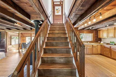 5 Lauff Ranch Road, Bolinas, CA 94924 - Photo 33