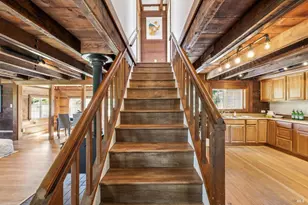5 Lauff Ranch Rd, Bolinas, CA 94924 - Photo 33