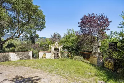 5 Lauff Ranch Road, Bolinas, CA 94924 - Photo 85