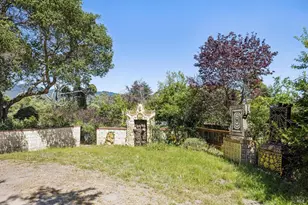 5 Lauff Ranch Rd, Bolinas, CA 94924 - Photo 85