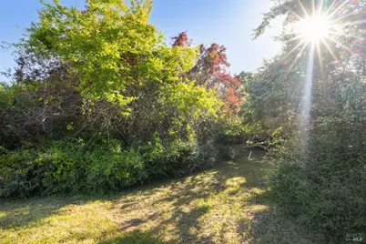 5 Lauff Ranch Road, Bolinas, CA 94924 - Photo 73