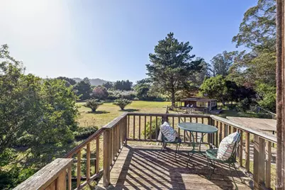 5 Lauff Ranch Road, Bolinas, CA 94924 - Photo 9