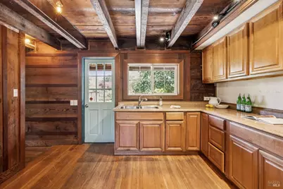 5 Lauff Ranch Road, Bolinas, CA 94924 - Photo 27