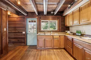 5 Lauff Ranch Rd, Bolinas, CA 94924 - Photo 27