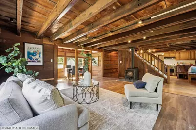 5 Lauff Ranch Road, Bolinas, CA 94924 - Photo 19