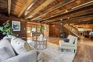 5 Lauff Ranch Rd, Bolinas, CA 94924 - Photo 19
