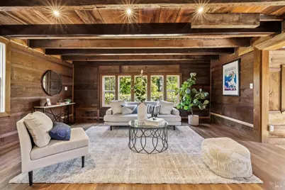 5 Lauff Ranch Road, Bolinas, CA 94924 - Photo 3