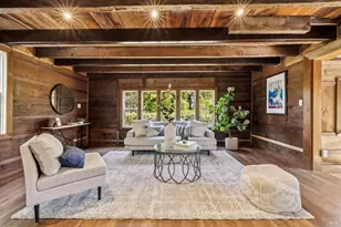 5 Lauff Ranch Rd, Bolinas, CA 94924 - Photo 3
