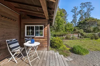 5 Lauff Ranch Road, Bolinas, CA 94924 - Photo 37
