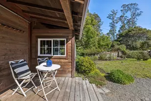 5 Lauff Ranch Rd, Bolinas, CA 94924 - Photo 37