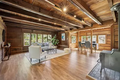 5 Lauff Ranch Road, Bolinas, CA 94924 - Photo 17