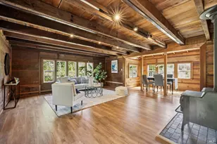 5 Lauff Ranch Rd, Bolinas, CA 94924 - Photo 17