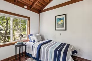 5 Lauff Ranch Rd, Bolinas, CA 94924 - Photo 47