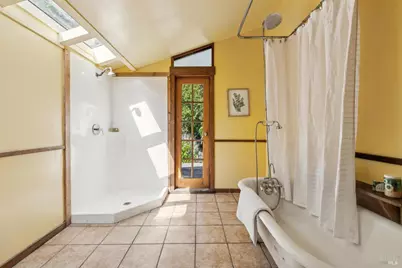 5 Lauff Ranch Road, Bolinas, CA 94924 - Photo 31