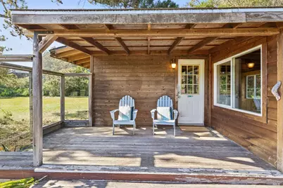 5 Lauff Ranch Road, Bolinas, CA 94924 - Photo 65