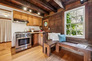 5 Lauff Ranch Rd, Bolinas, CA 94924 - Photo 25