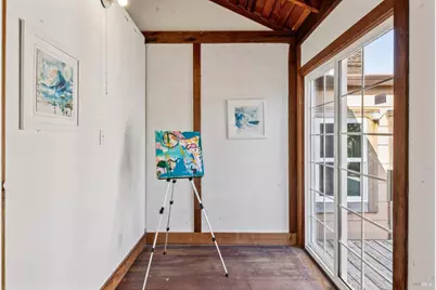 5 Lauff Ranch Road, Bolinas, CA 94924 - Photo 49