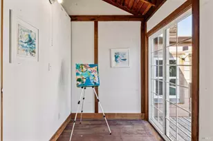 5 Lauff Ranch Rd, Bolinas, CA 94924 - Photo 49