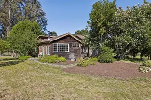 5 Lauff Ranch Rd, Bolinas, CA 94924 - Photo 43