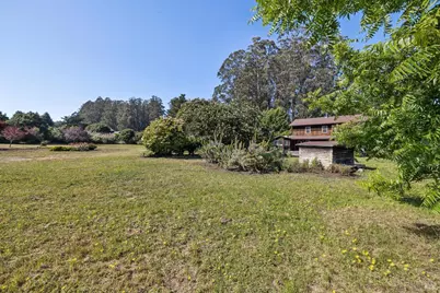 5 Lauff Ranch Road, Bolinas, CA 94924 - Photo 13