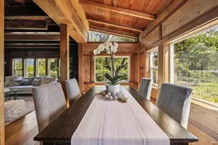5 Lauff Ranch Rd, Bolinas, CA 94924 - Photo 23
