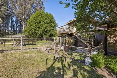 5 Lauff Ranch Road, Bolinas, CA 94924 - Photo 51