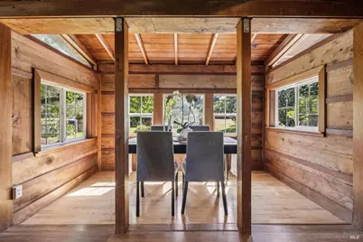 5 Lauff Ranch Road, Bolinas, CA 94924 - Photo 21