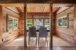 5 Lauff Ranch Rd, Bolinas, CA 94924 - Photo 21
