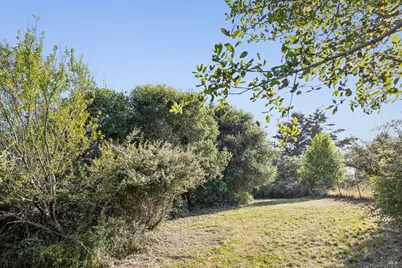 5 Lauff Ranch Road, Bolinas, CA 94924 - Photo 75