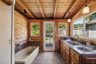 5 Lauff Ranch Road, Bolinas, CA 94924 - Photo 57