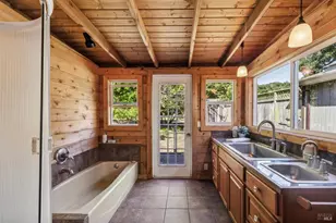 5 Lauff Ranch Rd, Bolinas, CA 94924 - Photo 57