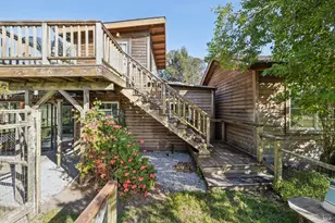 5 Lauff Ranch Rd, Bolinas, CA 94924 - Photo 53