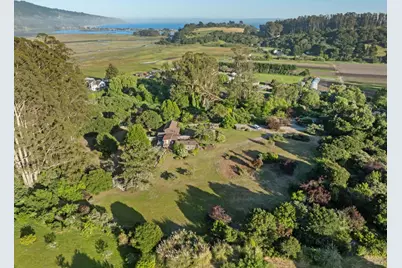 5 Lauff Ranch Road, Bolinas, CA 94924 - Photo 83