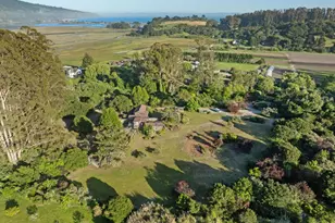 5 Lauff Ranch Rd, Bolinas, CA 94924 - Photo 83