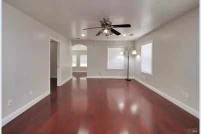 1125 E 5th Street, Benicia, CA 94510 - Photo 7