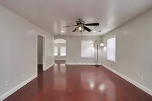 1125 E 5th St, Benicia, CA 94510 - Photo 7