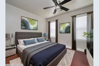 1125 E 5th Street, Benicia, CA 94510 - Photo 3