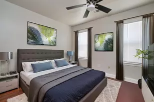 1125 E 5th St, Benicia, CA 94510 - Photo 3
