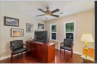 1125 E 5th Street, Benicia, CA 94510 - Photo 21