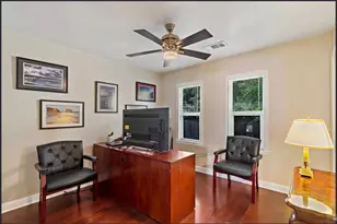 1125 E 5th St, Benicia, CA 94510 - Photo 21