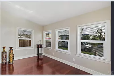 1125 E 5th Street, Benicia, CA 94510 - Photo 19