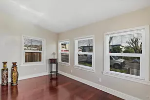 1125 E 5th St, Benicia, CA 94510 - Photo 19