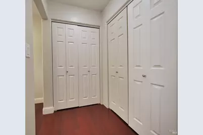 1125 E 5th Street, Benicia, CA 94510 - Photo 21