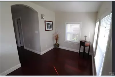 1125 E 5th Street, Benicia, CA 94510 - Photo 23