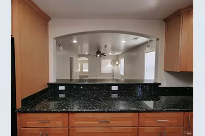 1125 E 5th Street, Benicia, CA 94510 - Photo 13