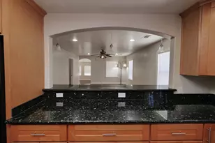 1125 E 5th St, Benicia, CA 94510 - Photo 13
