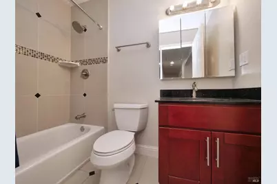 1125 E 5th Street, Benicia, CA 94510 - Photo 15