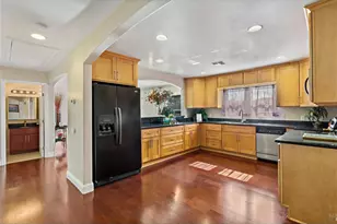 1125 E 5th St, Benicia, CA 94510 - Photo 25