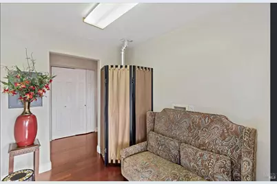 1125 E 5th Street, Benicia, CA 94510 - Photo 33
