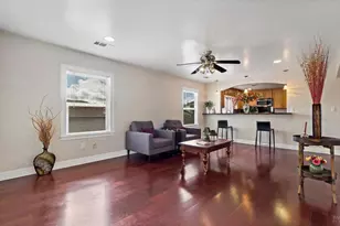 1125 E 5th St, Benicia, CA 94510 - Photo 23